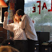 galerie photo MOULIN A CAFE 05 mai 2012