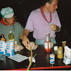 wiltz 1990 andries en marthijn.jpg