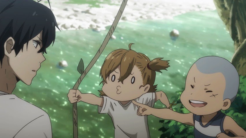 [Barakamon%2520-%252009%2520-26%255B2%255D.jpg]