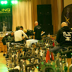 20111119_0061.jpg