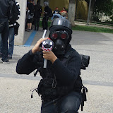 ANIFEST santiago stage