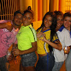 Preparacao Carnaval 2012 Cinepompeu_15.JPG