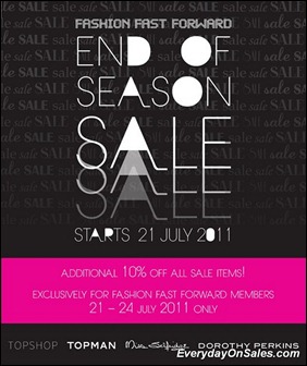 End-of-Season-Sales-2011-EverydayOnSales-Warehouse-Sale-Promotion-Deal-Discount