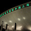 SH_Expo_0106.JPG
