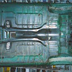 triumph60.jpg