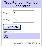 [random%2520number%255B2%255D.jpg]