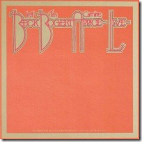 Cover 1 Cover 1
