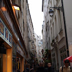 20100403_066.JPG