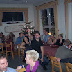 Weihnachtsfeier 2012 (101).JPG