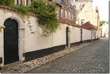 IMG_5348 IMG_5348