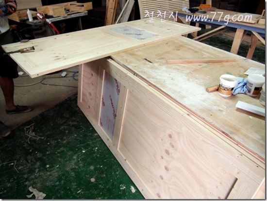 철천지DSC06770-20120627-164658 철천지DSC06770-20120627-164658