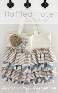 ruffled tote tutorial[6]