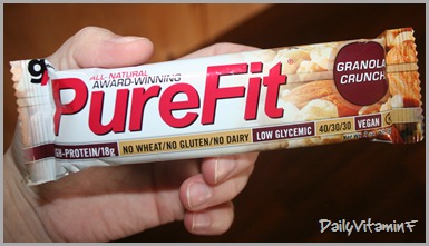 IMG_5417[1]