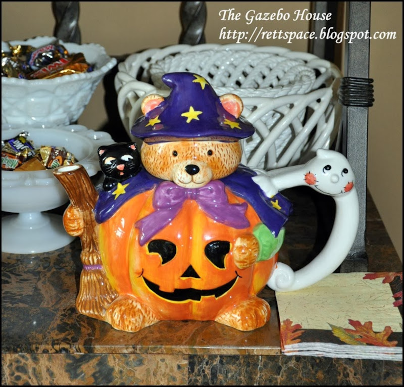 DSC_3561 DSC_3561