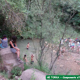 campaments2006-29.jpg