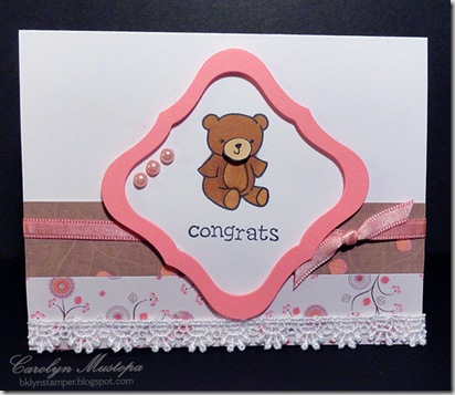 baby-bear-CPS150