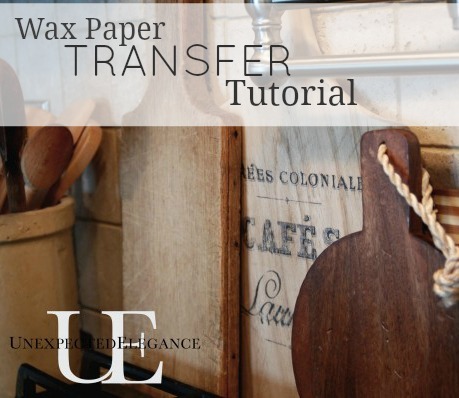 [Wax-Paper-Image-Transfer-Tutorial-from-Unexpected-Elegance%255B3%255D.jpg]