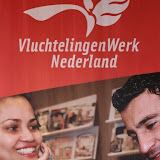 IMG_9704.jpg