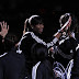 CSantiago%25202011%2520WNBA-58.JPG