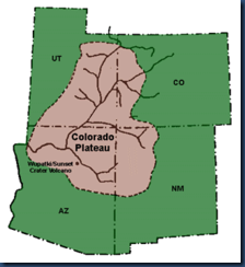 220px-Colorado_Plateaus_map