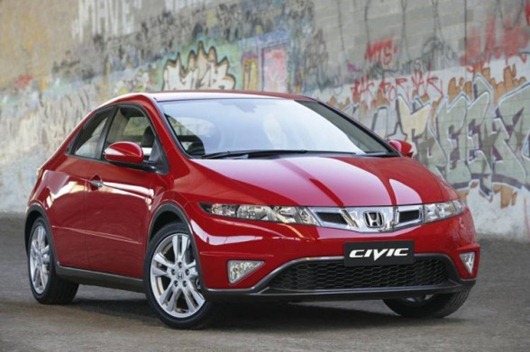 [Honda-Civic-2011-2012%255B3%255D.jpg]