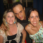 DSC06448.JPG