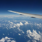 schapenwolken_vanuit_vliegtuig.jpg