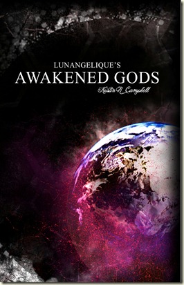 Awakened_Gods_Book_Cover