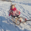 Ingezonden winterfoto's 2011-2012_65.jpg