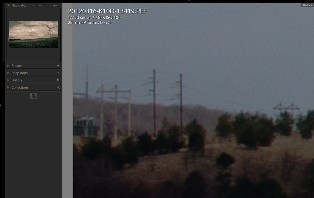 [A28-Power-Station-LR%255B2%255D.png]