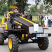 20110910_9502.JPG