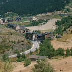 DSCF4903.JPG