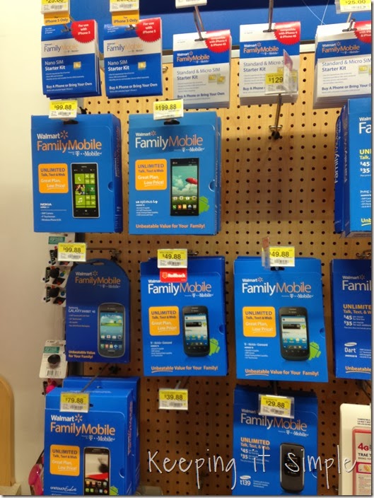 #shop Walmart #familymobile (1) #shop Walmart #familymobile (1)