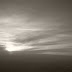 R0028343.JPG