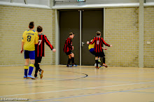 20131230 - WVV D4 - STROPAKJES TOERNOOI - 015.jpg