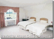 clip_image010