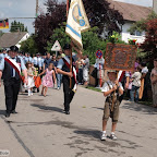 singold-bote_100718141755.jpg