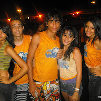  Voa_Voa_Chiclete_com_Banana_13_12_2009