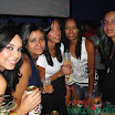 BaileFunkXango-022.jpg