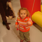 DSC04977.JPG