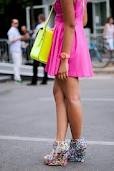 [hot-pink-and-yellow2.jpg]