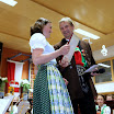 IMG_0834.JPG