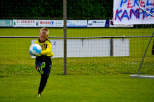 20120519 - PEKELA 2000 E1 - WVV E5 023.jpg