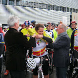 IV Marxa Cicloturista Día de les Illes Balears-002.jpg