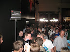 gamescom 168.jpg