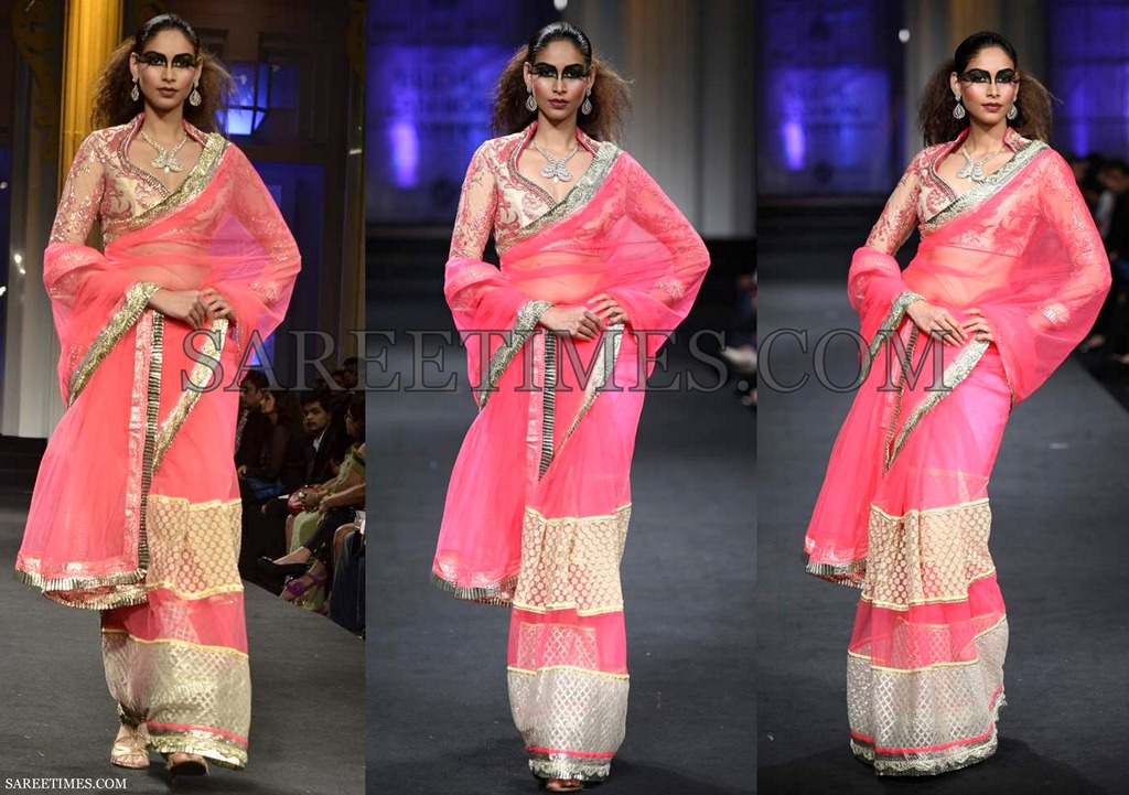 [Shane_Falguni_Pink_Saree%255B4%255D.jpg]