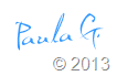 podpis BLOG podpis BLOG
