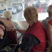 Austria Biker014.jpg