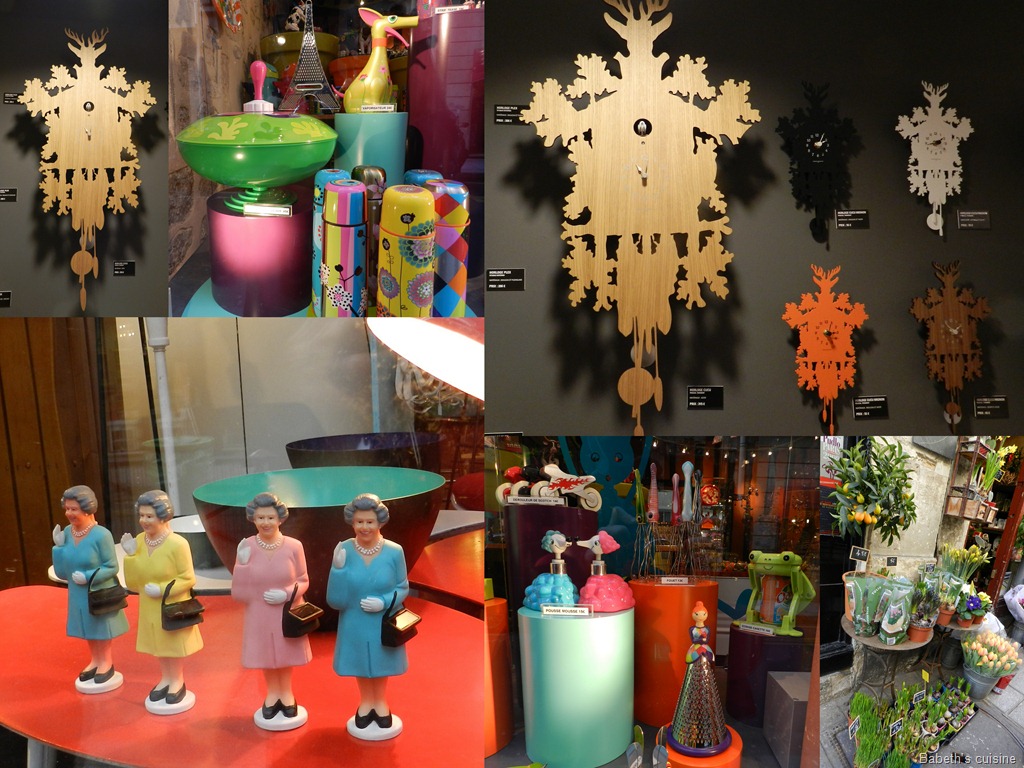 [objets%255B7%255D.jpg]