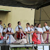 IMG_6152.JPG